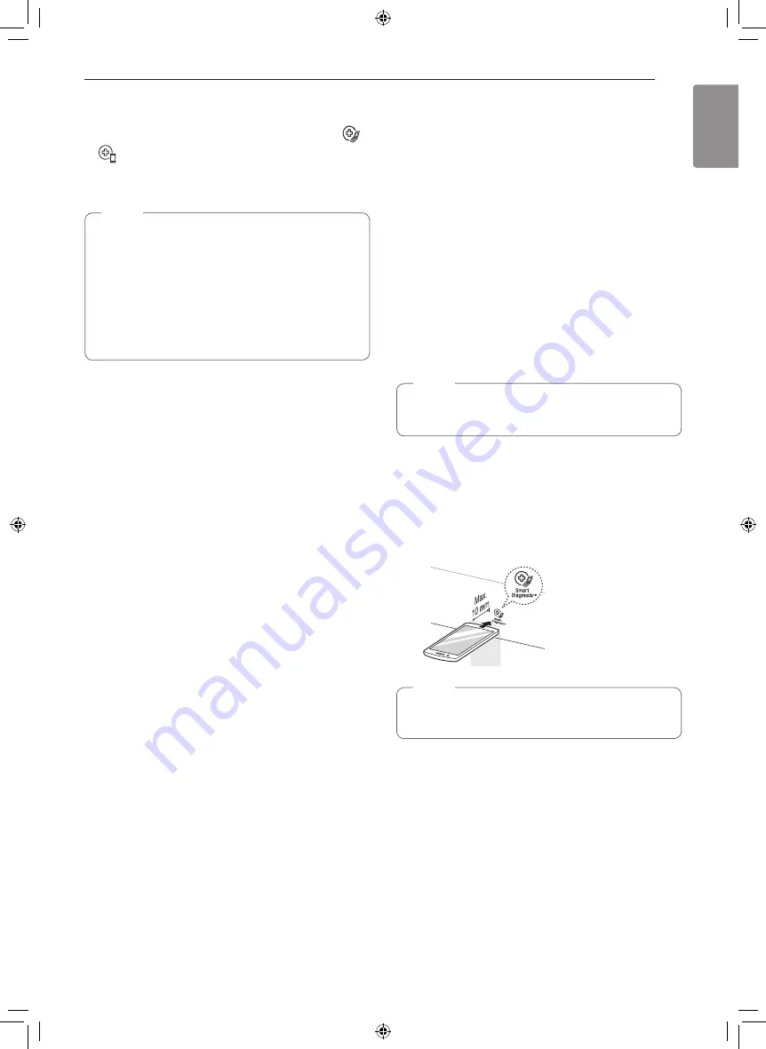 LG LSIS3018 Owner'S Manual Download Page 41