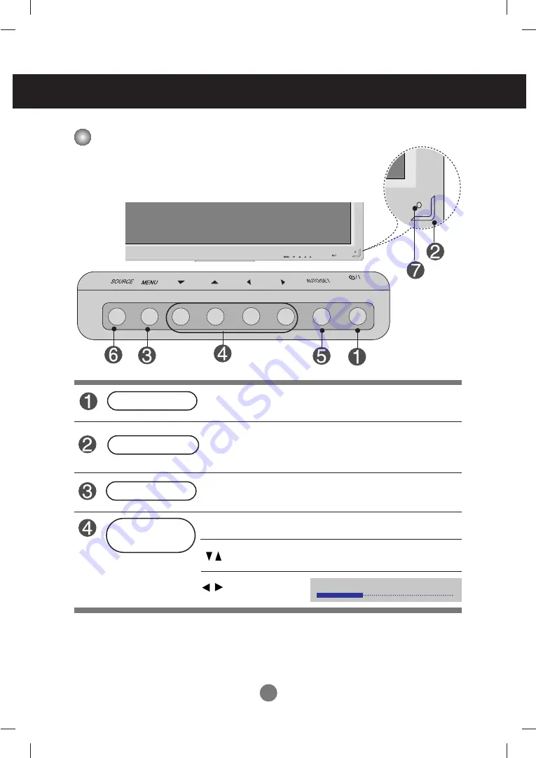 LG LSM4200 Скачать руководство пользователя страница 18