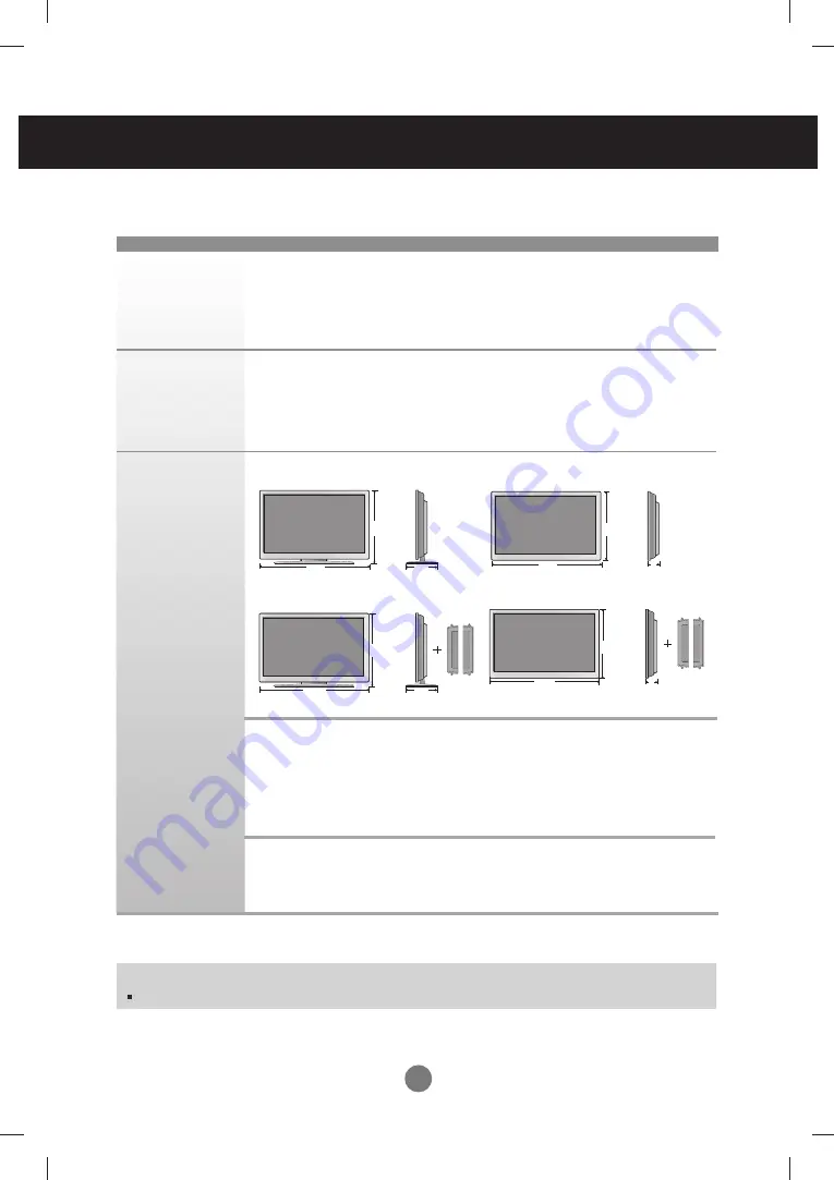 LG LSM4200 Owner'S Manual Download Page 37