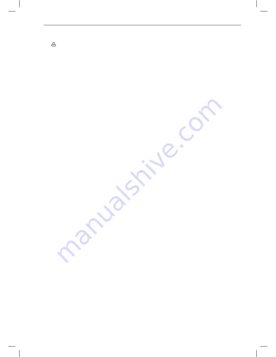 LG LSSE3026ST Owner'S Manual Download Page 51