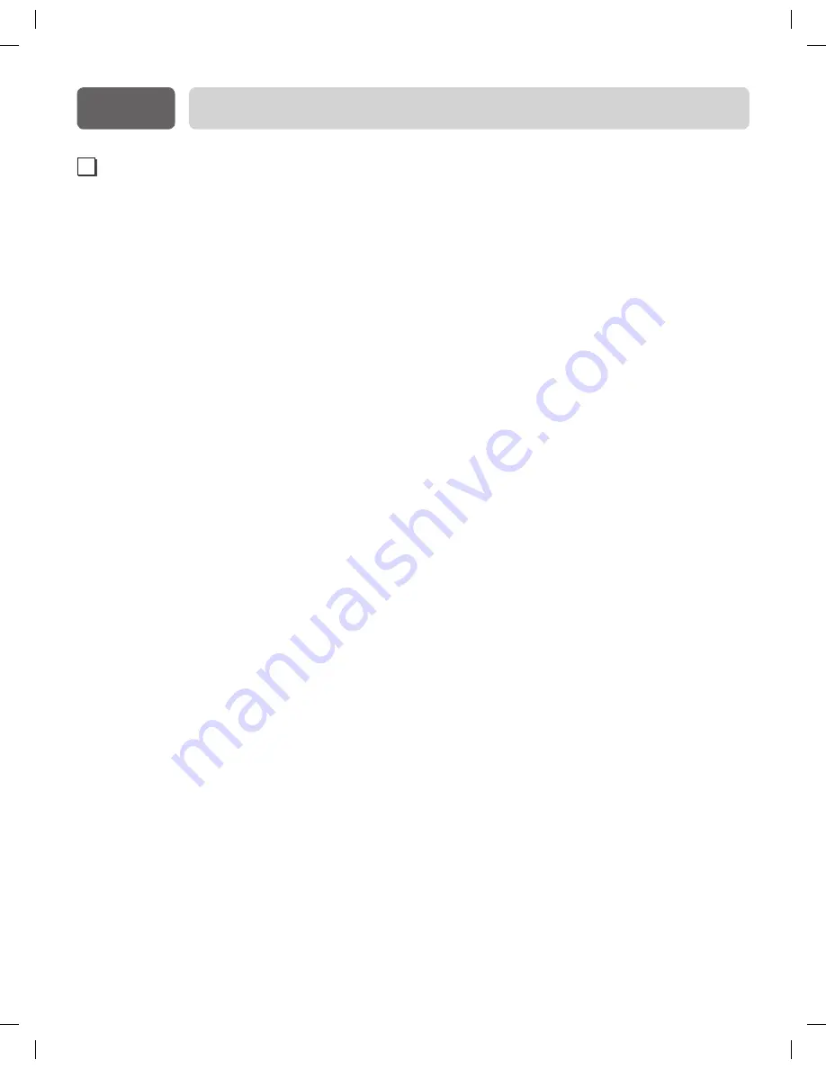 LG LSWS306ST Installation Manual Download Page 12