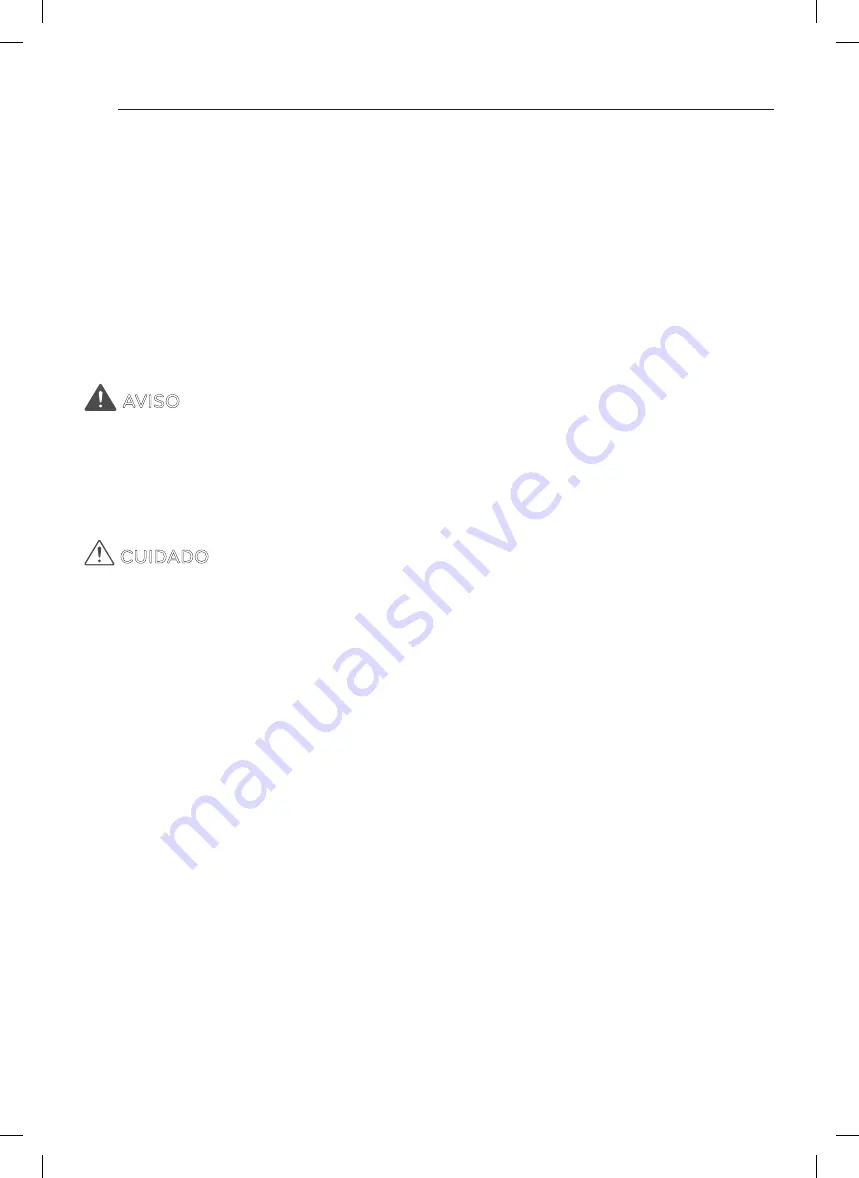 LG LSWS306ST Owner'S Manual Download Page 48