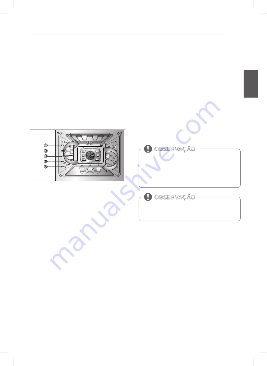 LG LSWS306ST Owner'S Manual Download Page 63