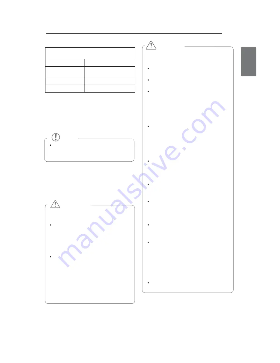 LG LSXC22326 Owner'S Manual Download Page 37