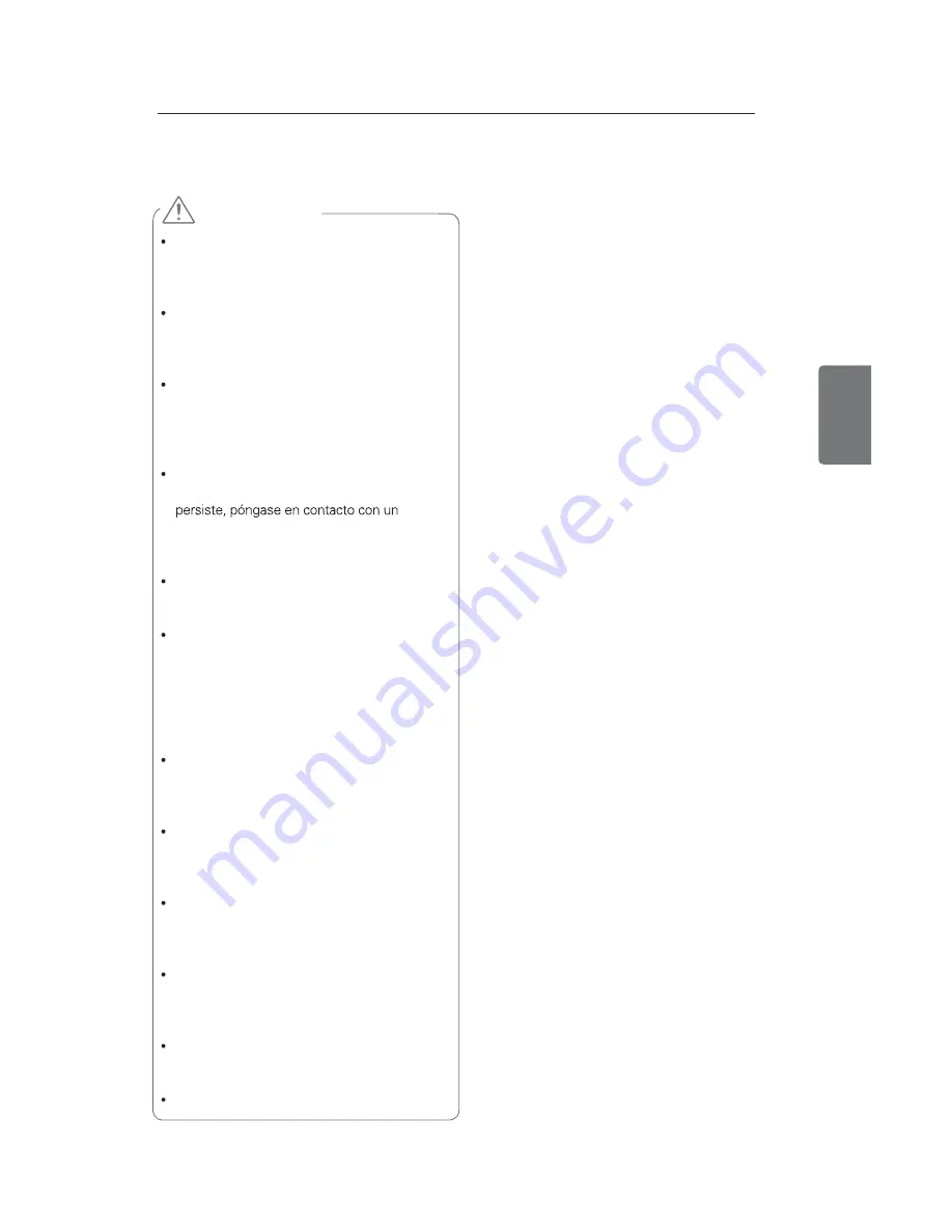 LG LSXC22326 Owner'S Manual Download Page 80