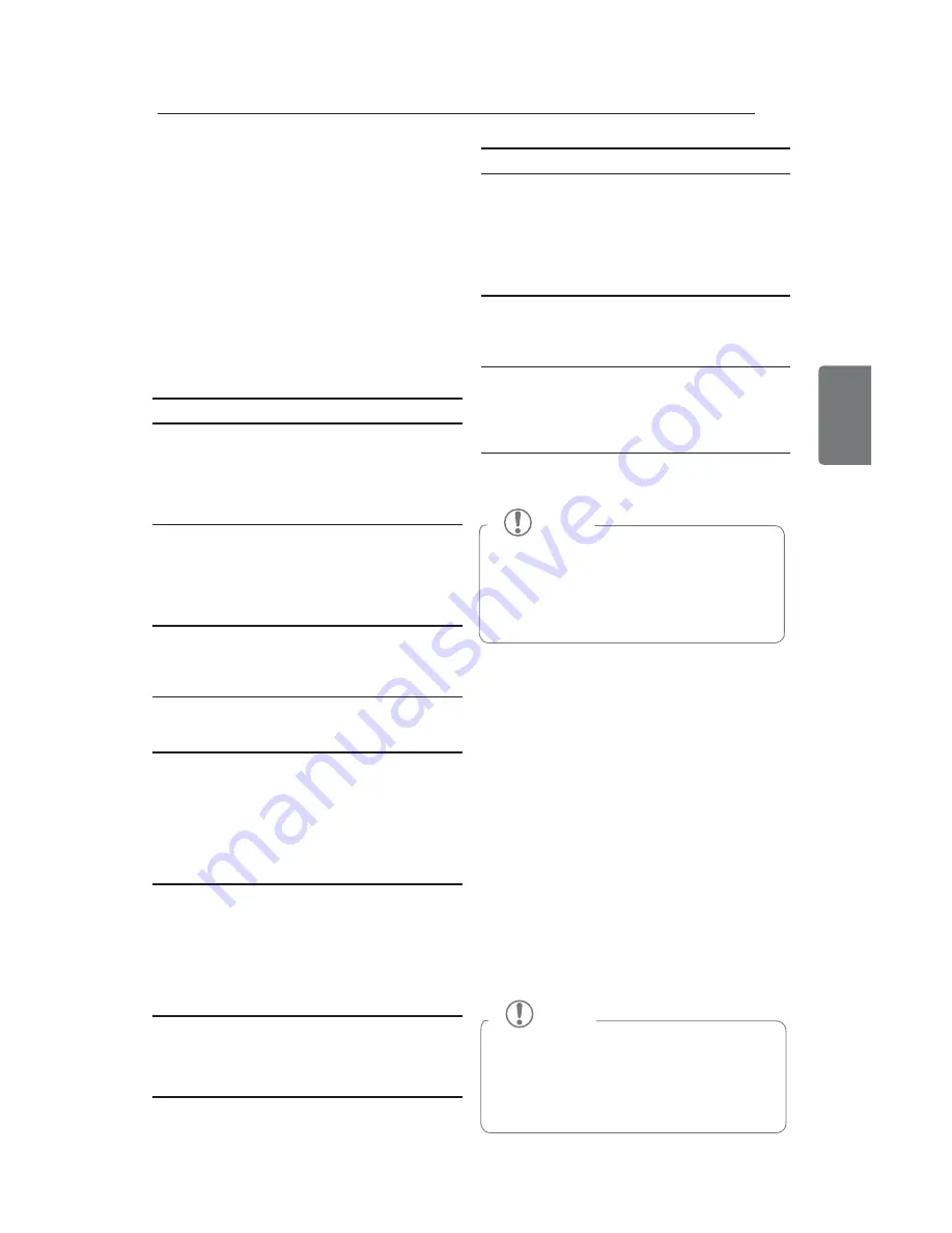 LG LSXC22326 Owner'S Manual Download Page 84