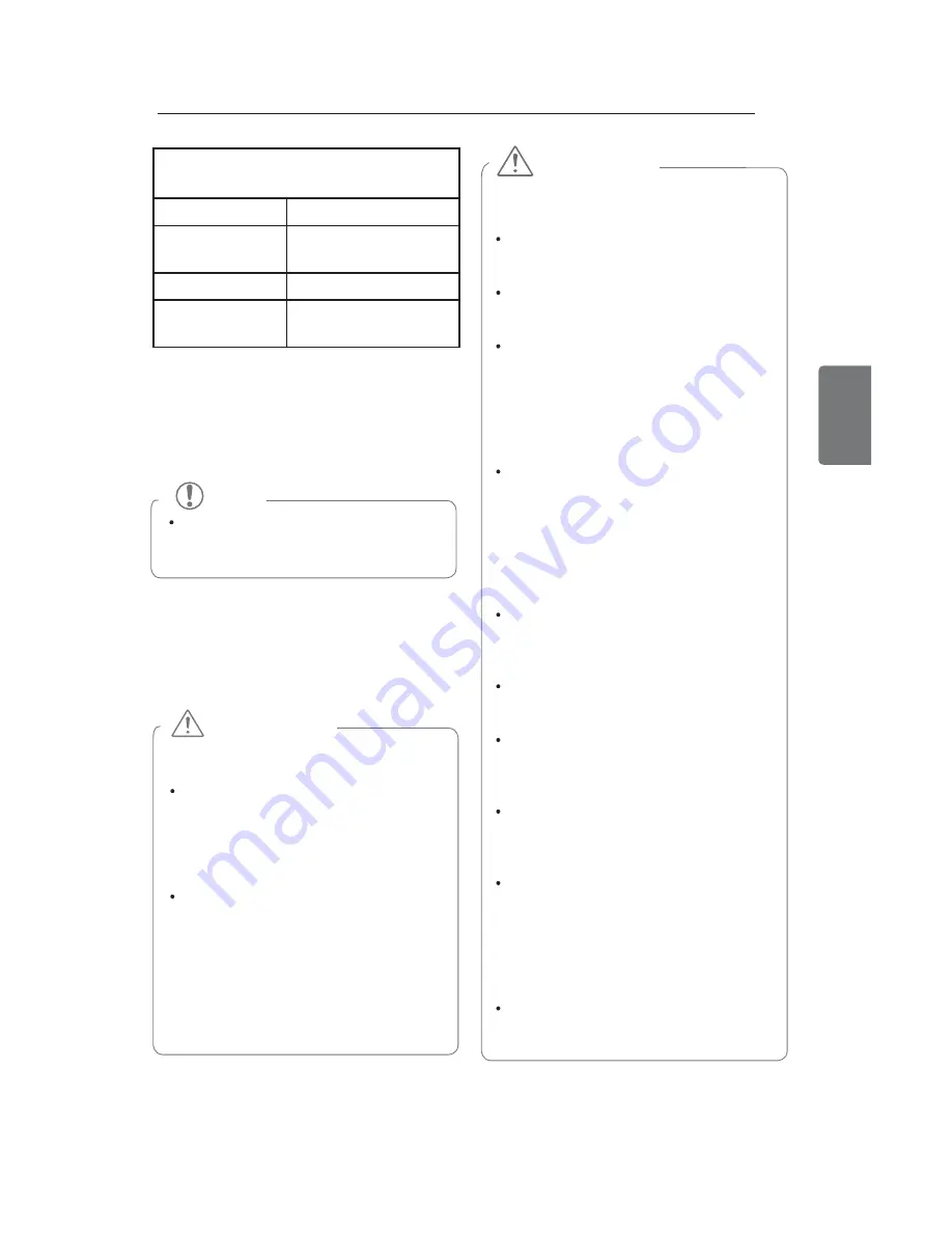 LG LSXC22326 Owner'S Manual Download Page 92