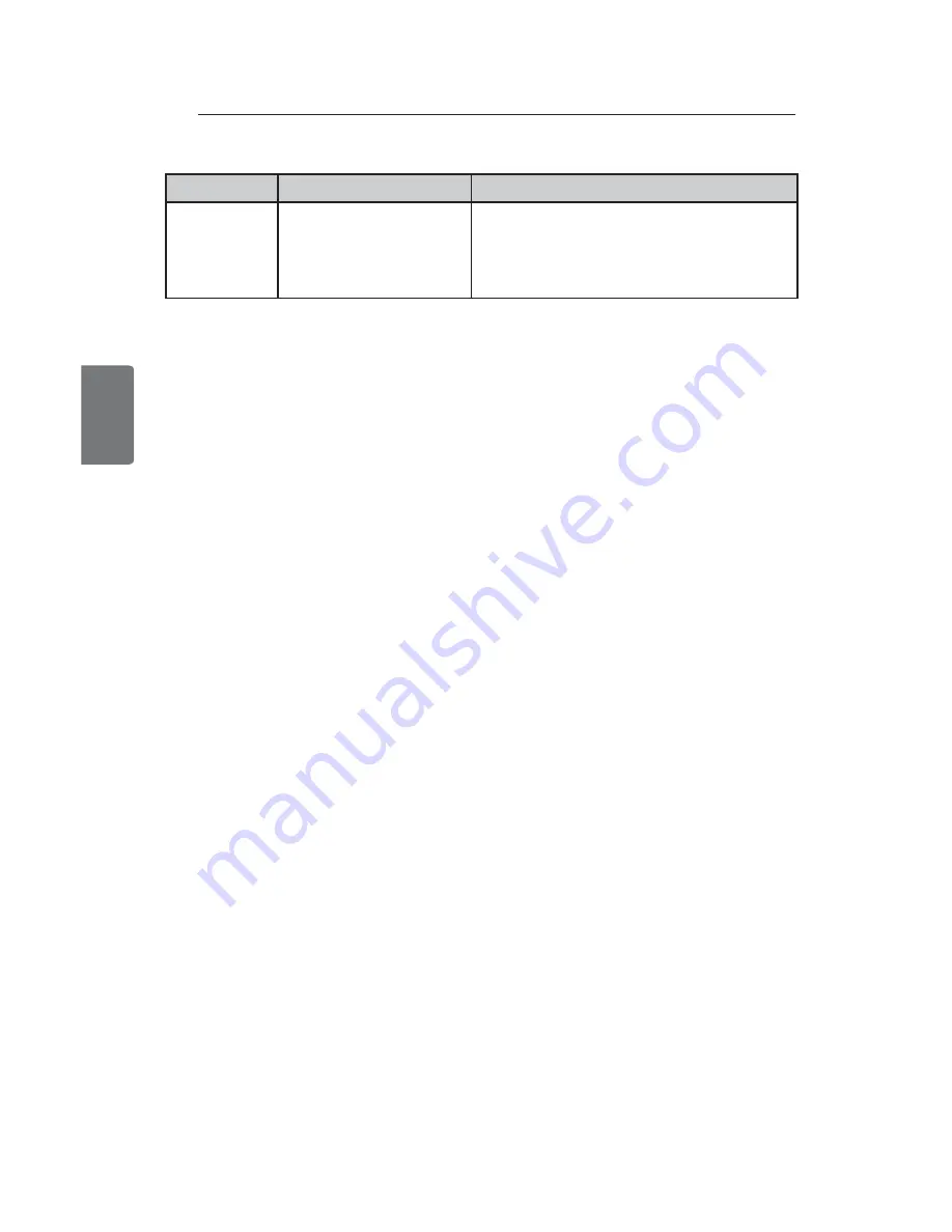 LG LSXC22326 Owner'S Manual Download Page 105