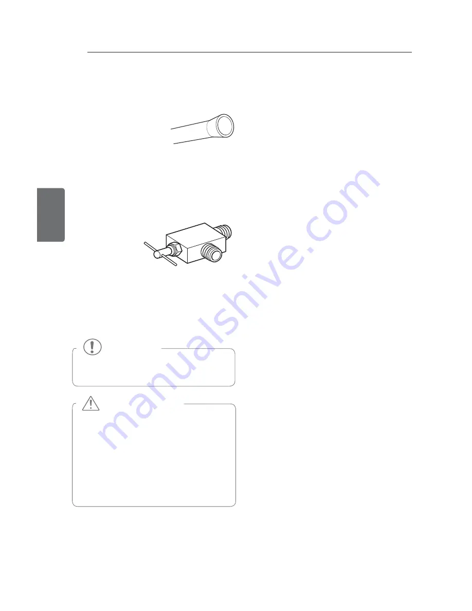 LG LSXC22326 Owner'S Manual Download Page 126