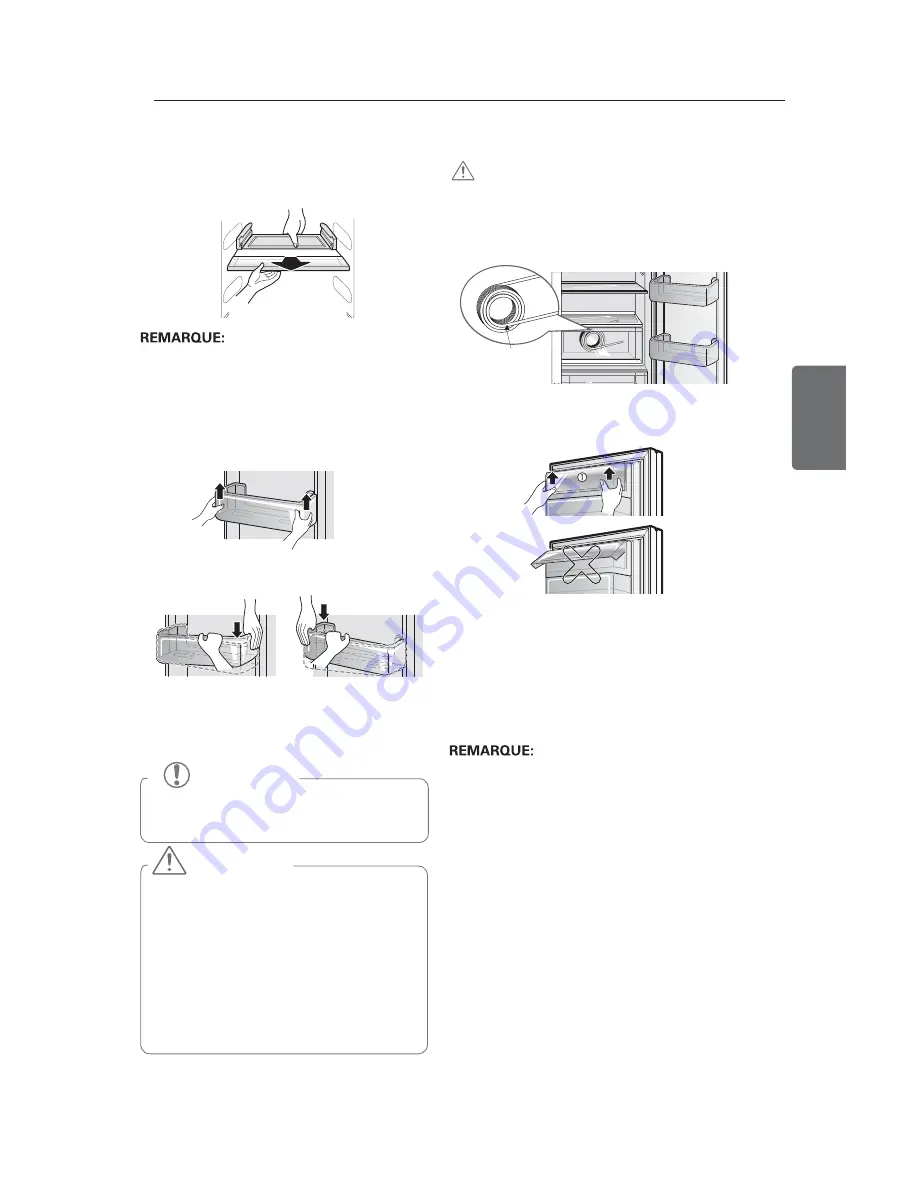 LG LSXC22326 Owner'S Manual Download Page 141