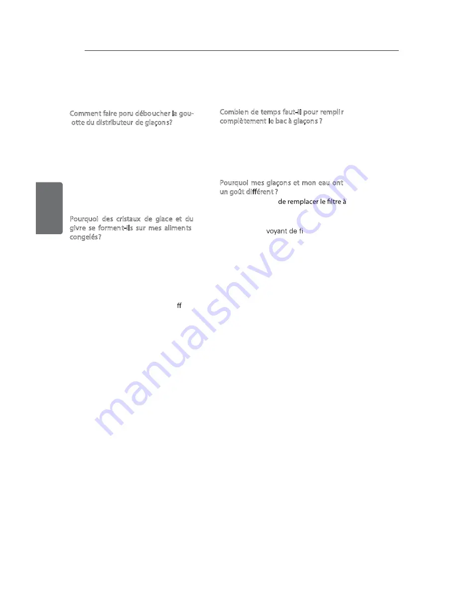 LG LSXC22326 Owner'S Manual Download Page 150