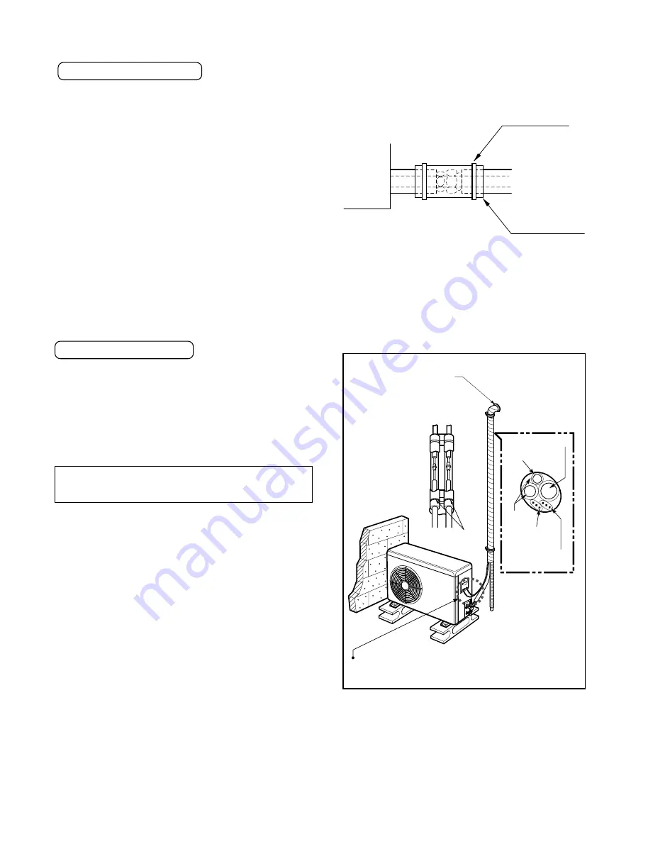 LG LT-B2421CL Скачать руководство пользователя страница 33