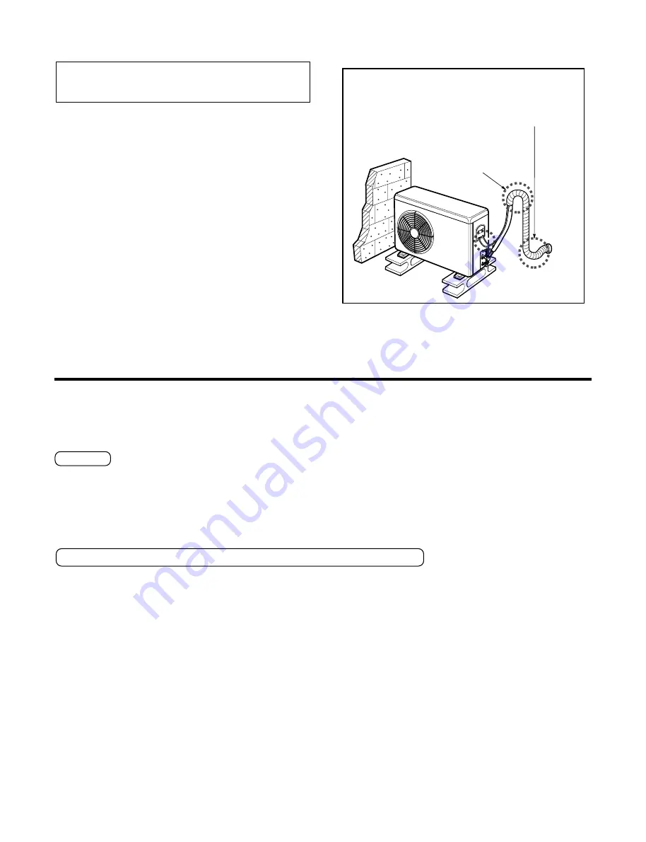 LG LT-B2421CL Скачать руководство пользователя страница 34