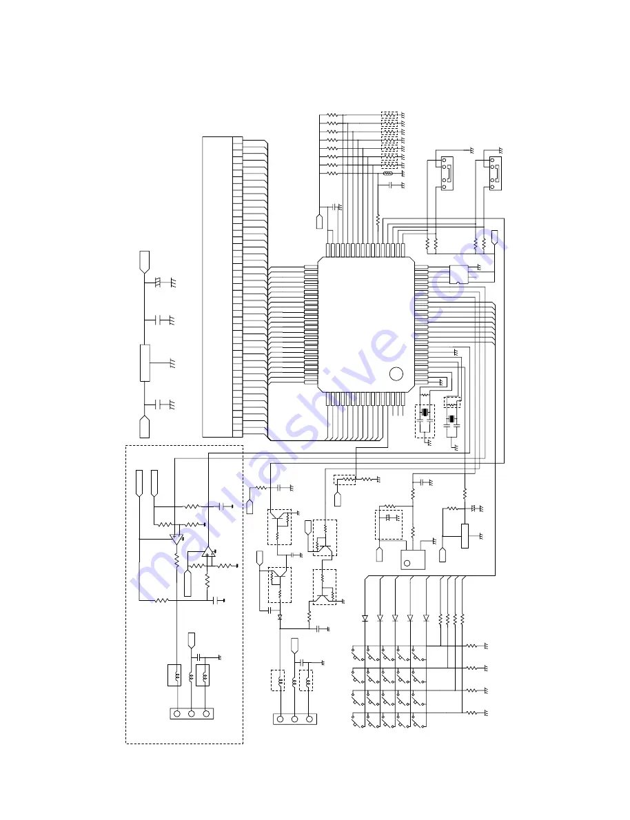 LG LT-B2421CL Скачать руководство пользователя страница 48