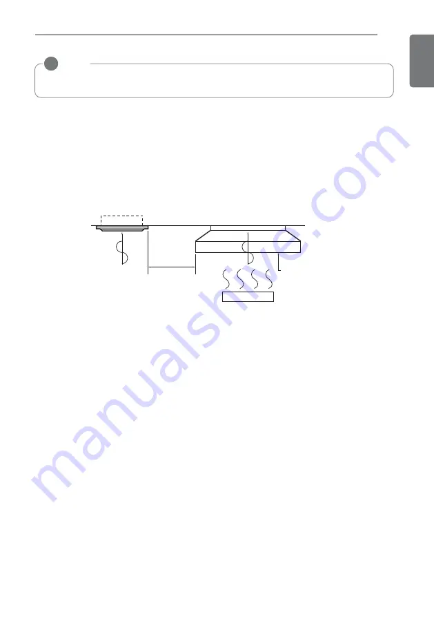 LG LT-C332NLE1 Installation Manual Download Page 11