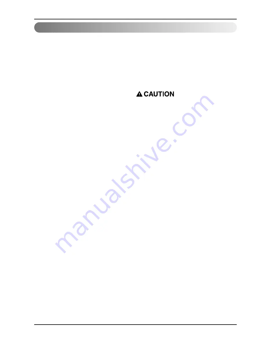 LG LT1030CR Owner'S Manual Download Page 10