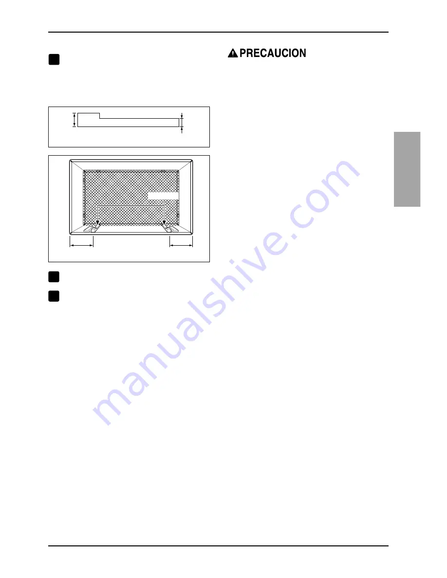 LG LT1030CR Owner'S Manual Download Page 39