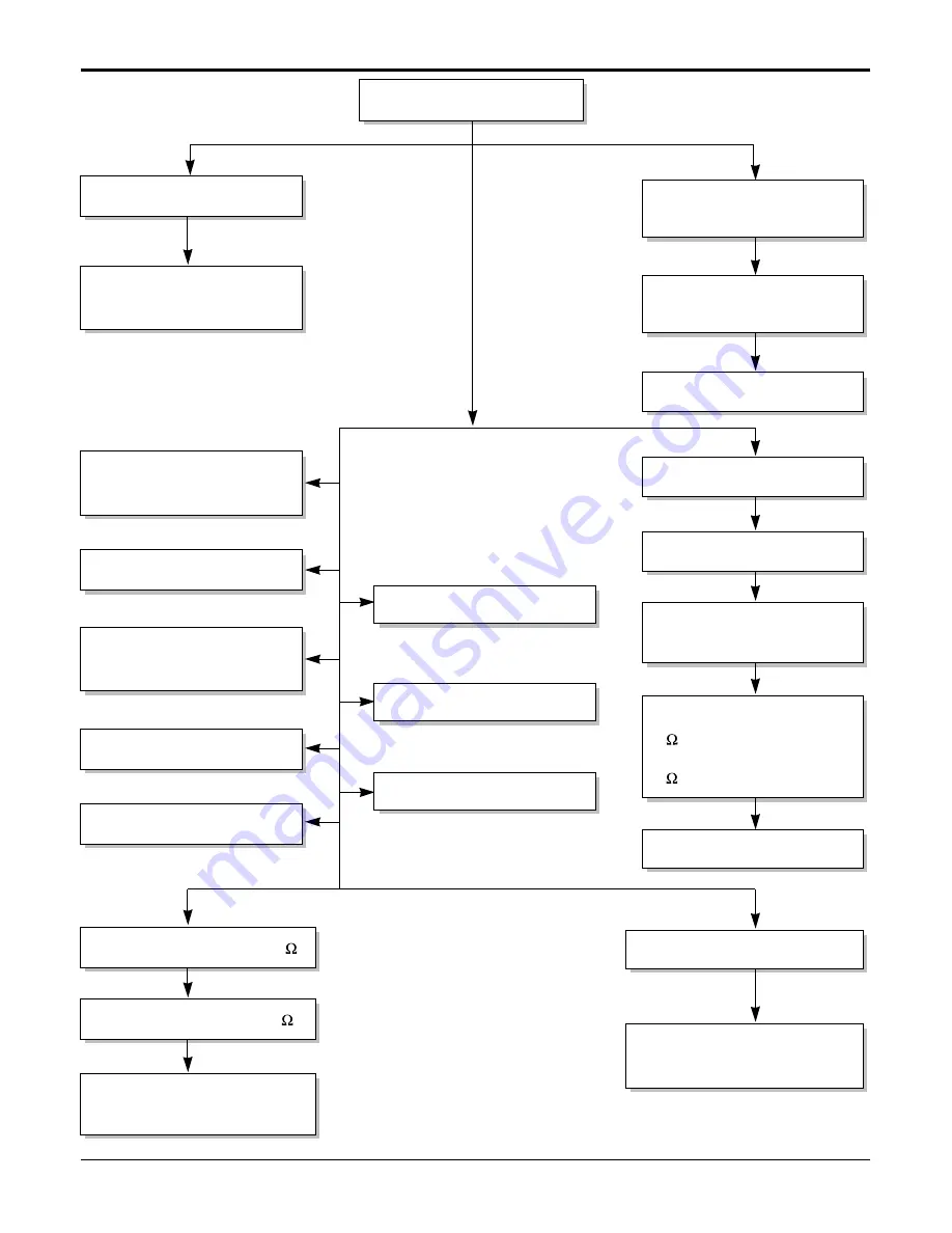 LG LT1030HR Service Manual Download Page 27