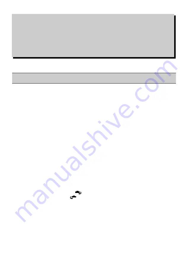 LG LT10CBB Series Owner'S Manual Download Page 10