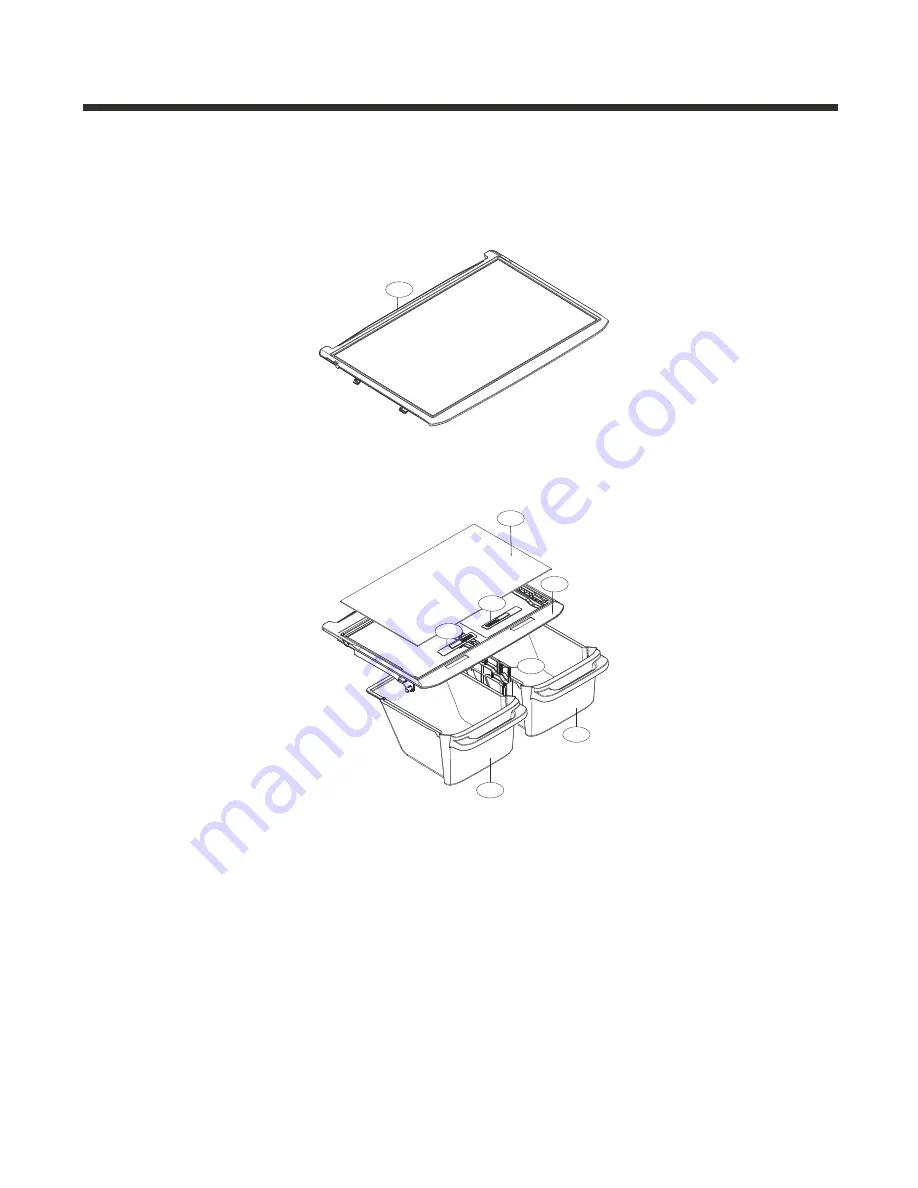 LG LTCS20020W Service Manual Download Page 49