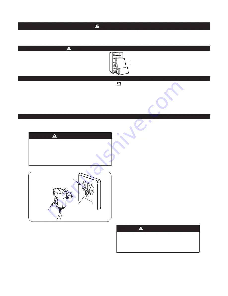 LG LTCS20120 Series Скачать руководство пользователя страница 36