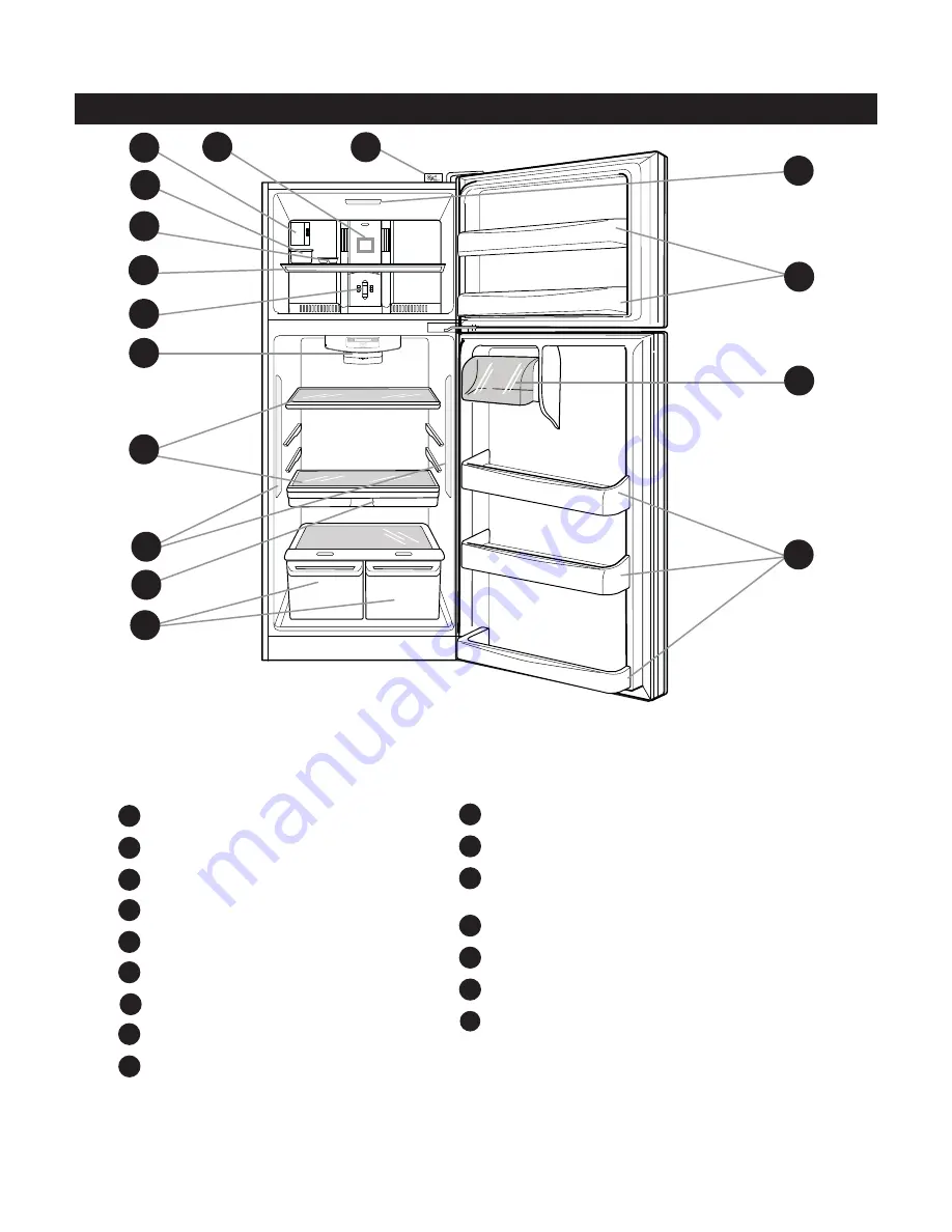 LG LTCS20120 Series Скачать руководство пользователя страница 37