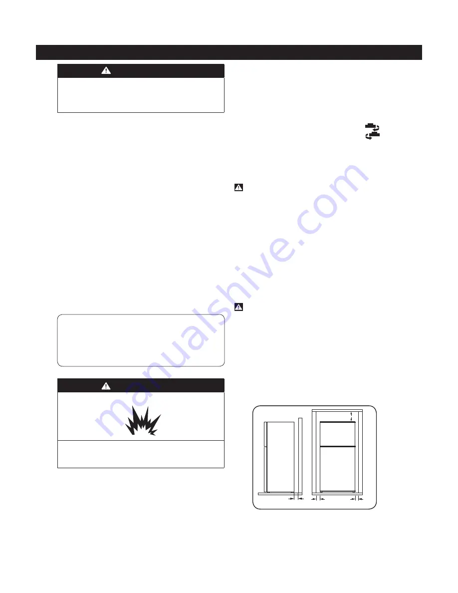 LG LTCS20120 Series Скачать руководство пользователя страница 68