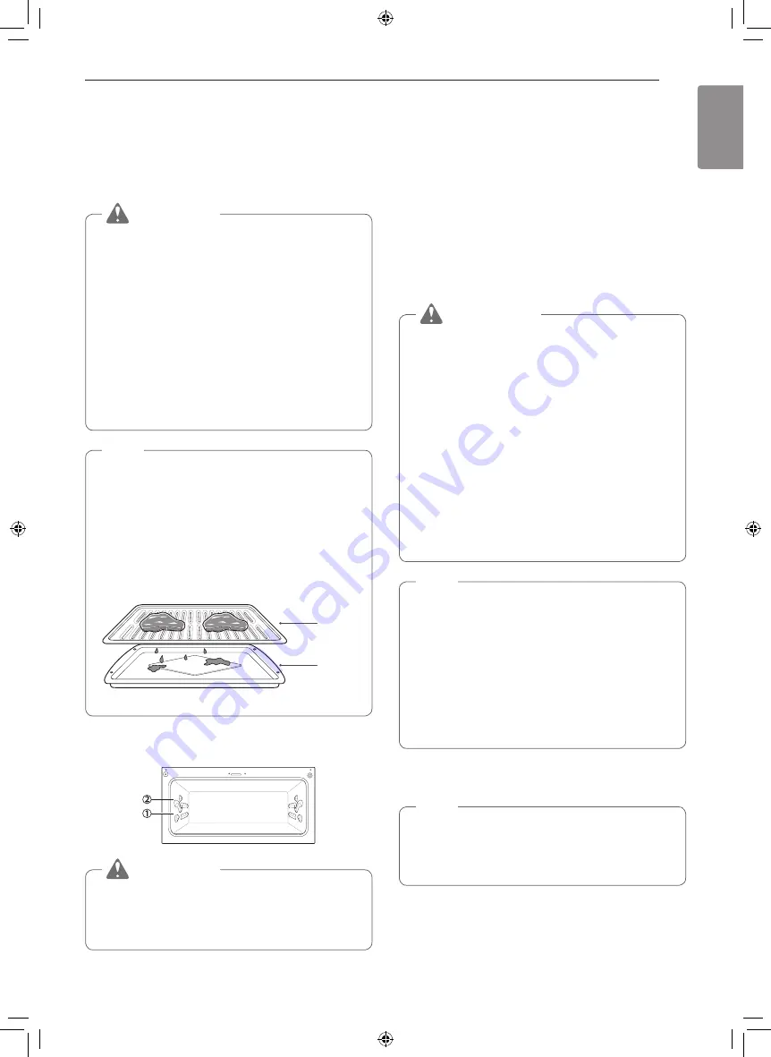 LG LTG4715 Series Скачать руководство пользователя страница 35