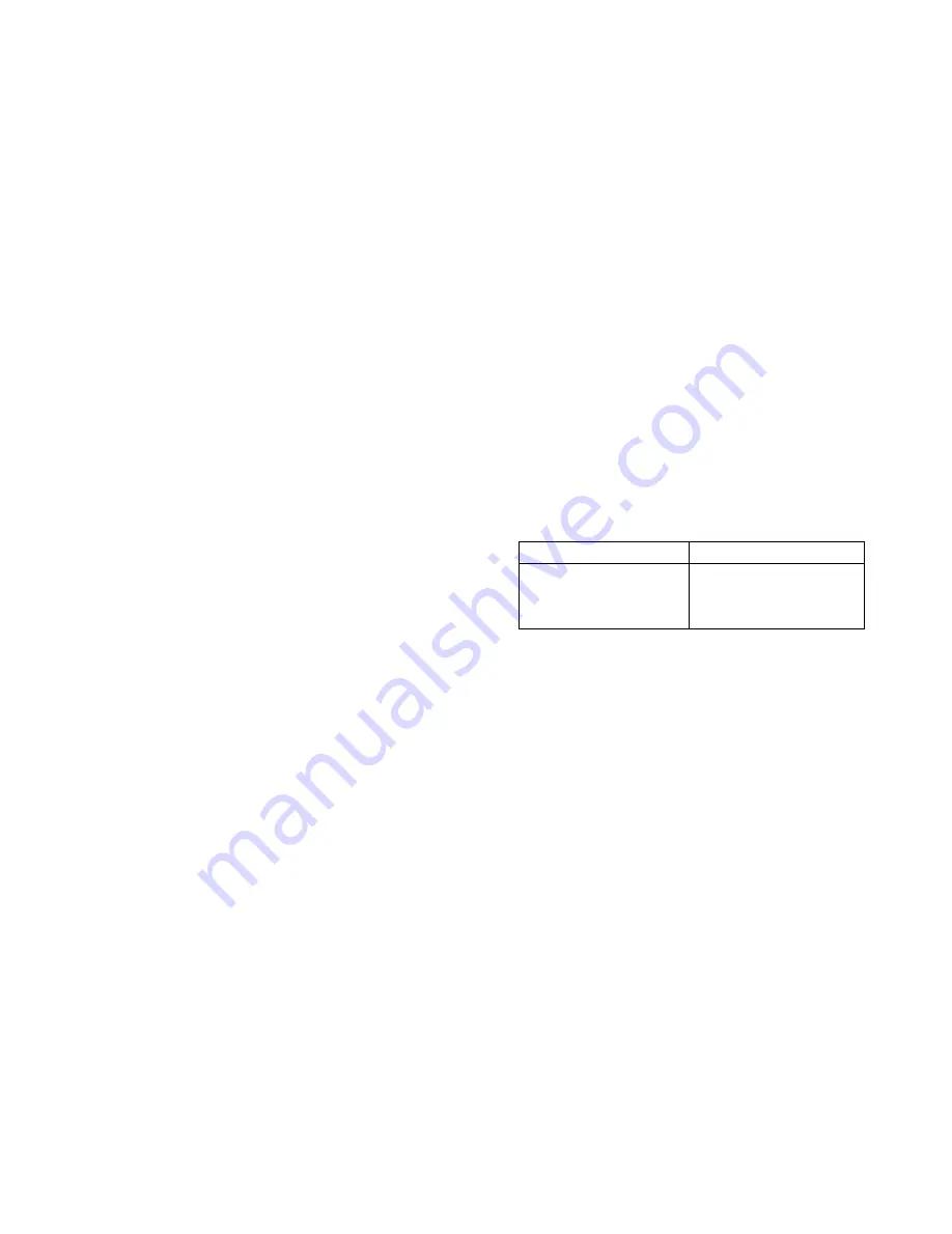 LG LTM9000B Service Manual Download Page 12