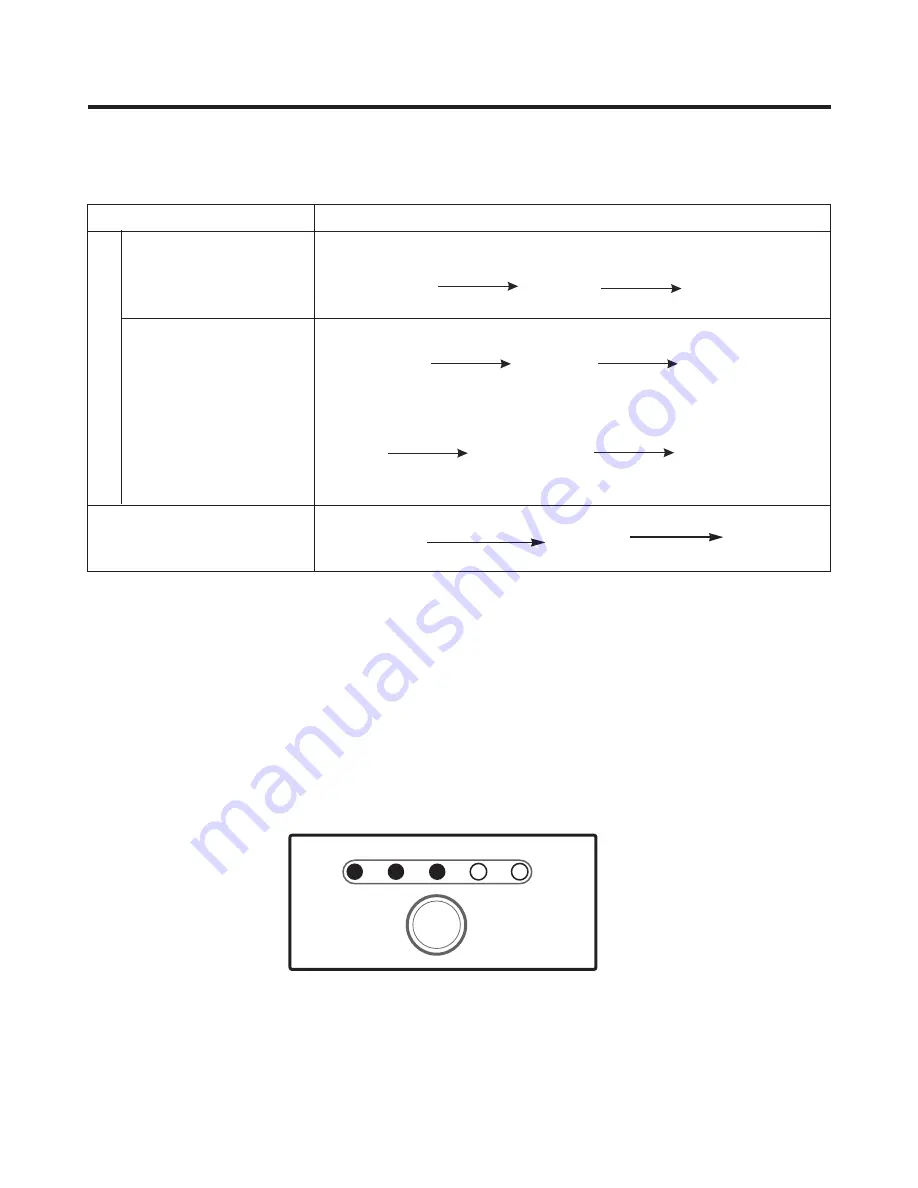 LG LTN16385PL Скачать руководство пользователя страница 20