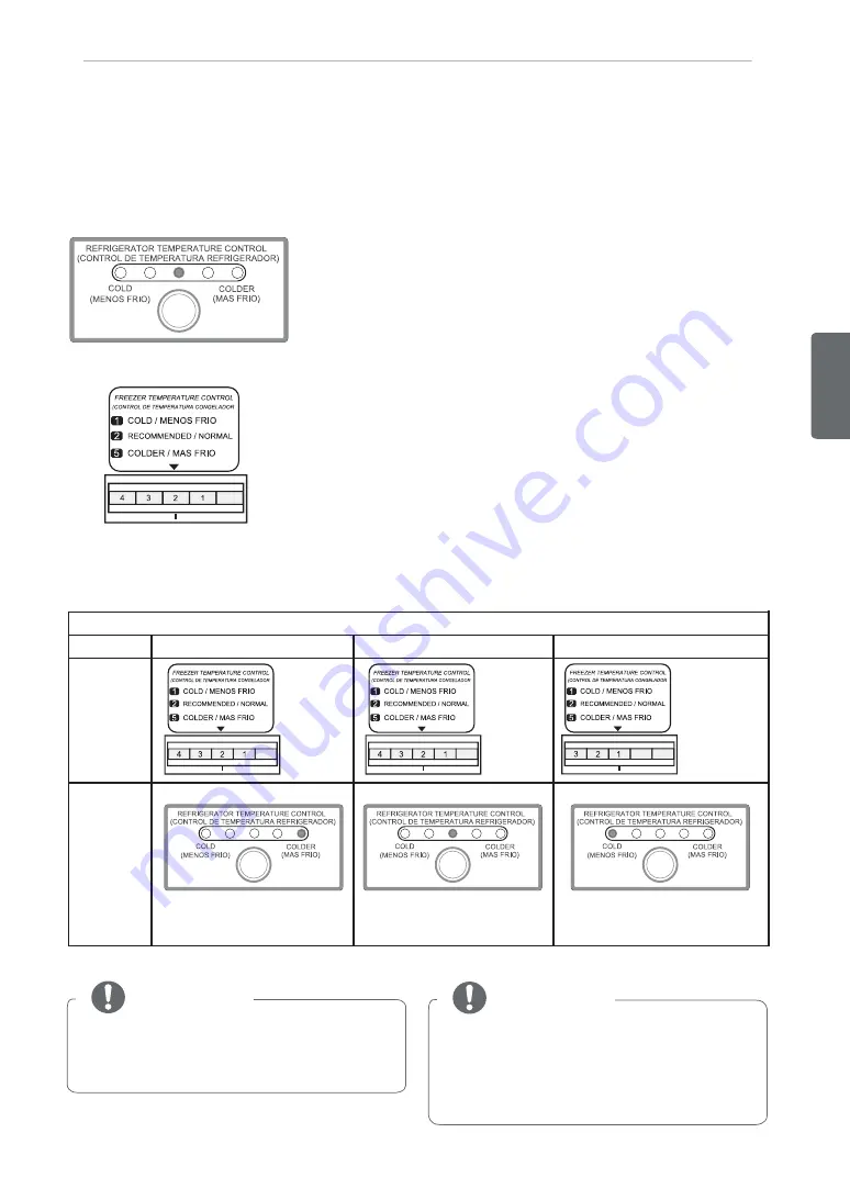 LG LTNS16121V Скачать руководство пользователя страница 71