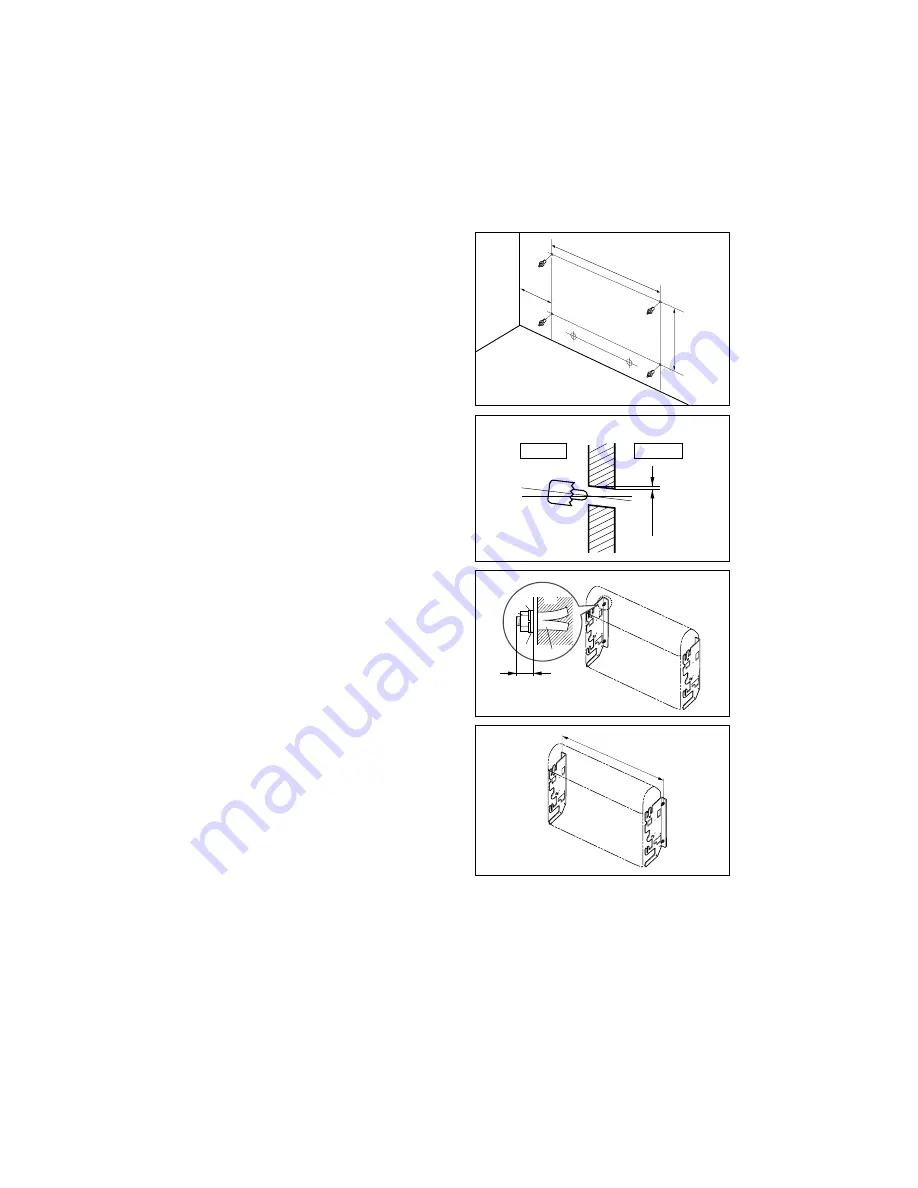 LG LV-1861HL Service Manual Download Page 27