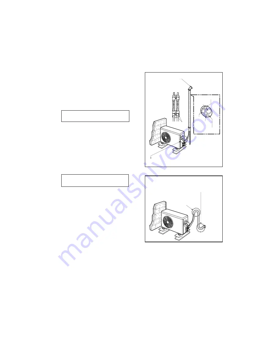 LG LV-1861HL Service Manual Download Page 36