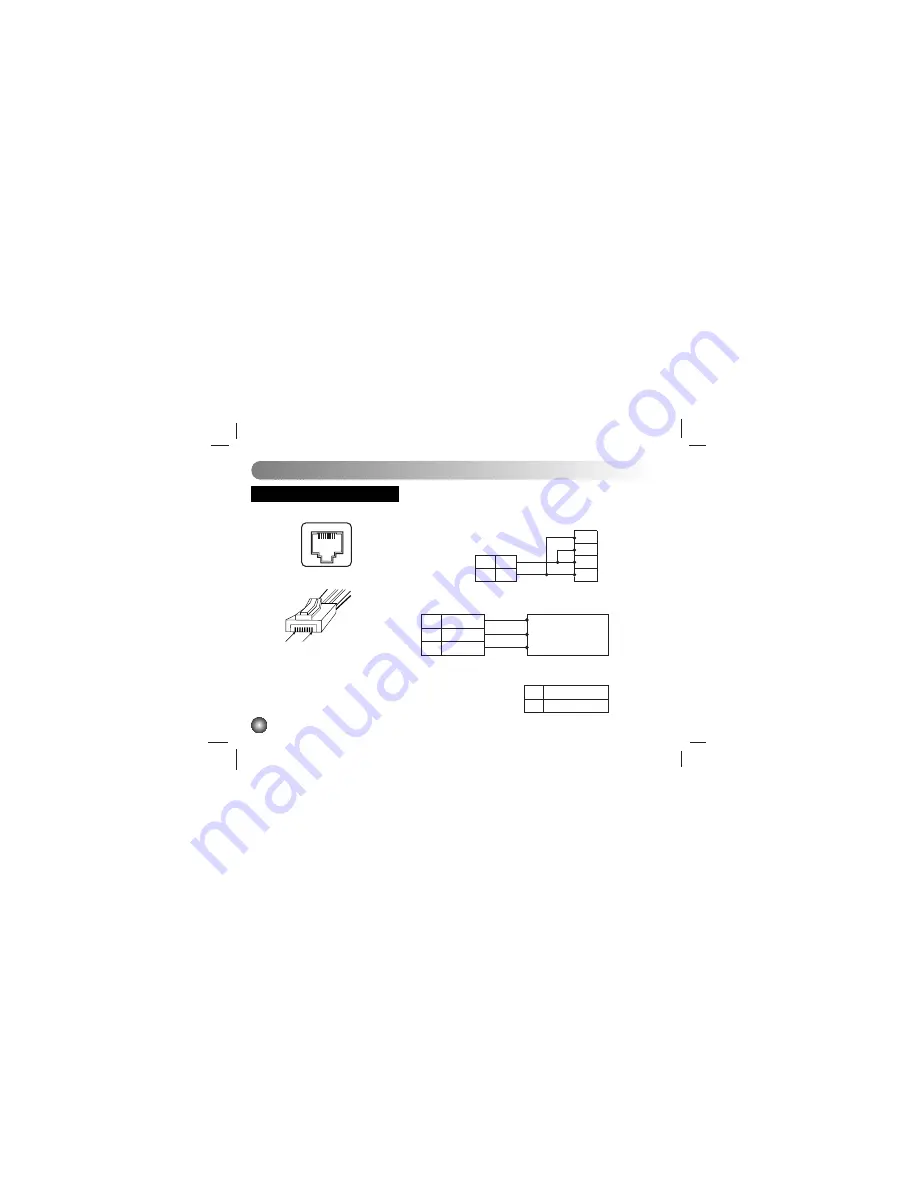 LG LVC-C500 Operating Instructions Manual Download Page 14