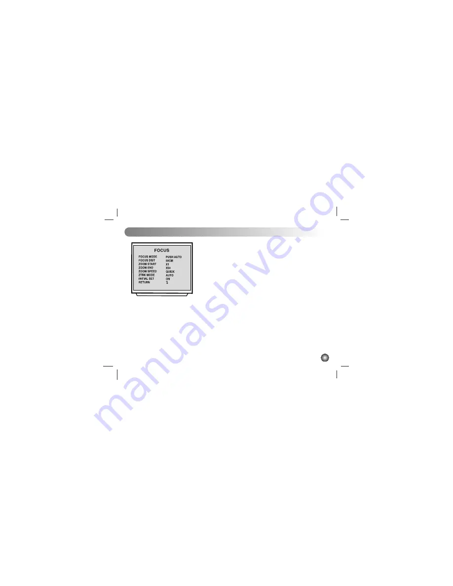 LG LVC-C500 Operating Instructions Manual Download Page 17