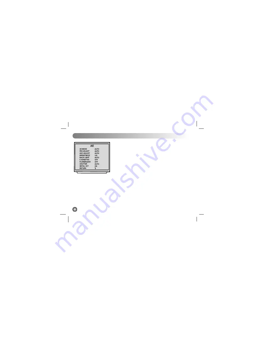 LG LVC-C500 Operating Instructions Manual Download Page 24