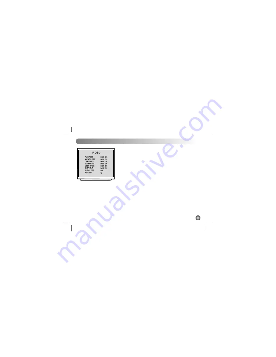 LG LVC-C500 Operating Instructions Manual Download Page 29