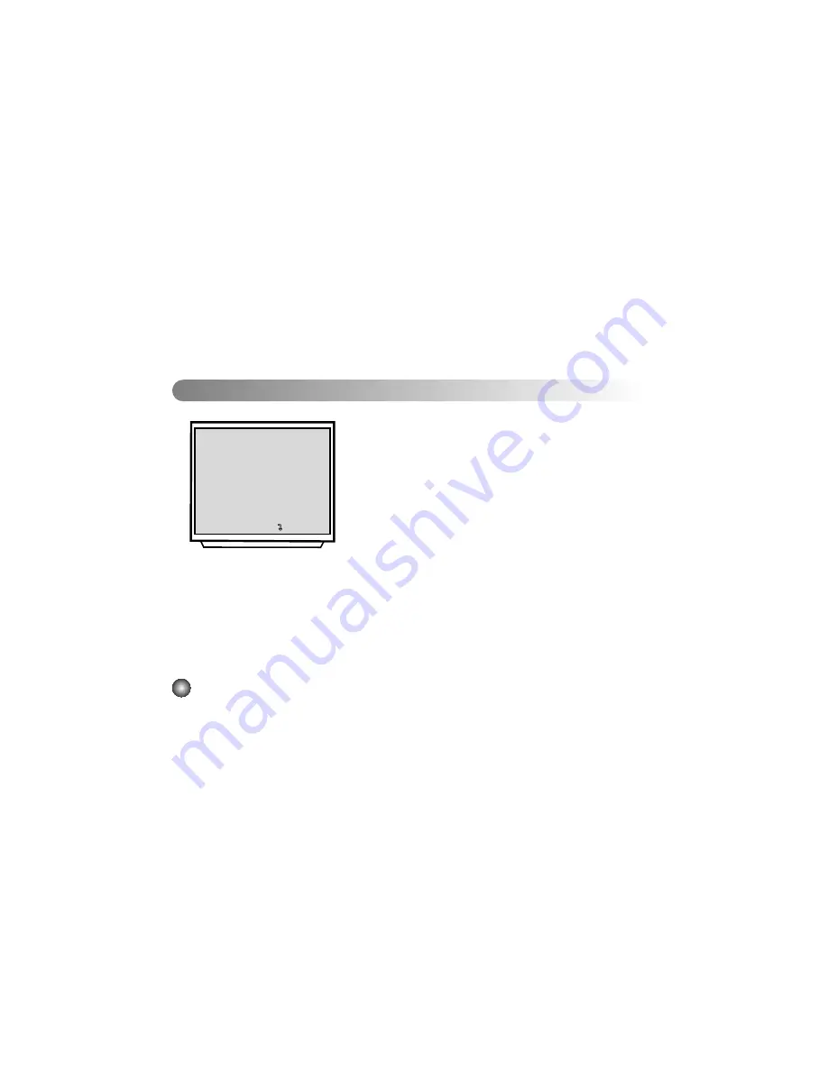 LG LVC-C513HM Operating Instructions Manual Download Page 22