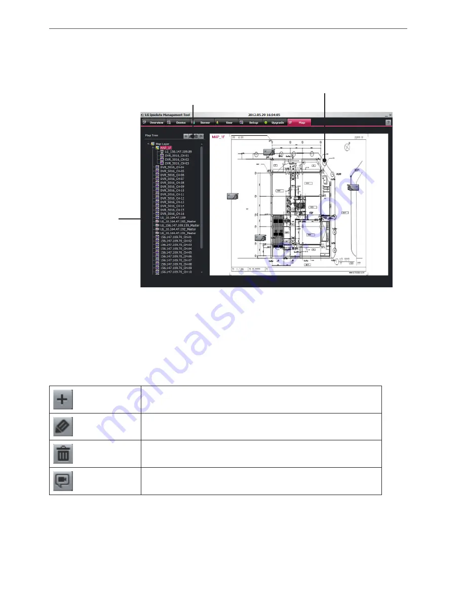 LG LVi510 Owner'S Manual Download Page 41