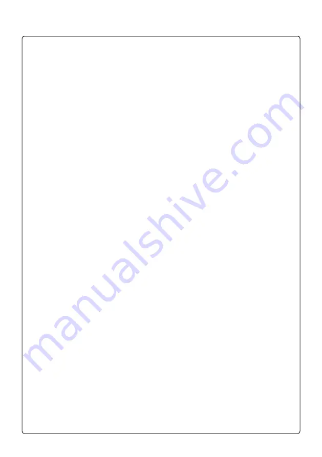 LG LW1022ERSM Owner'S Manual Download Page 5