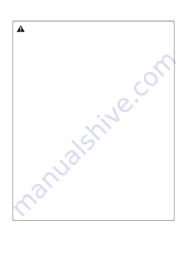 LG LW1022ERSM Owner'S Manual Download Page 6