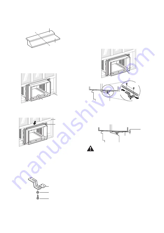 LG LW1022ERSM Owner'S Manual Download Page 13