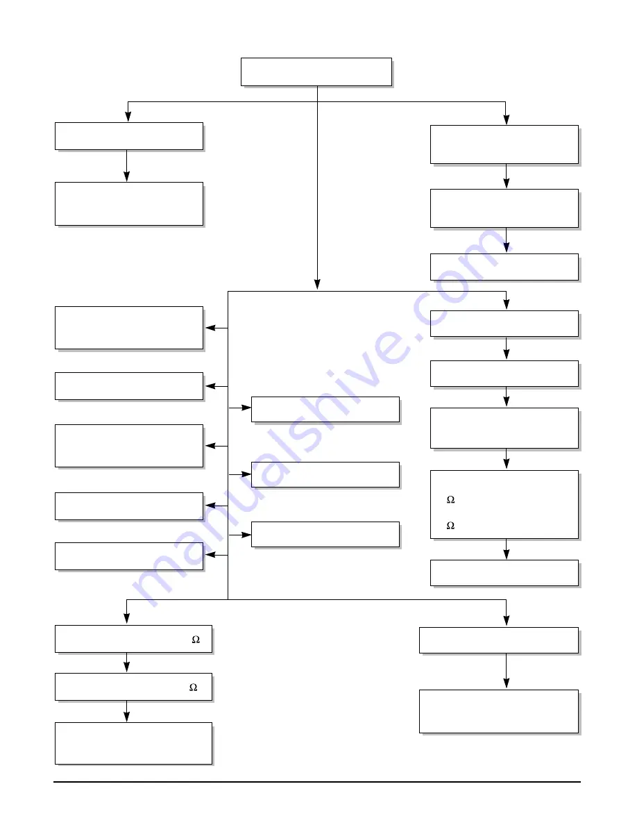 LG LWH182MFAB1 Manual Download Page 18