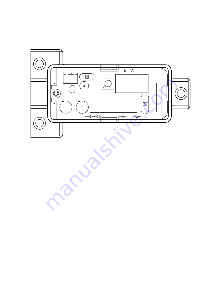 LG LWH182MFAB1 Скачать руководство пользователя страница 31