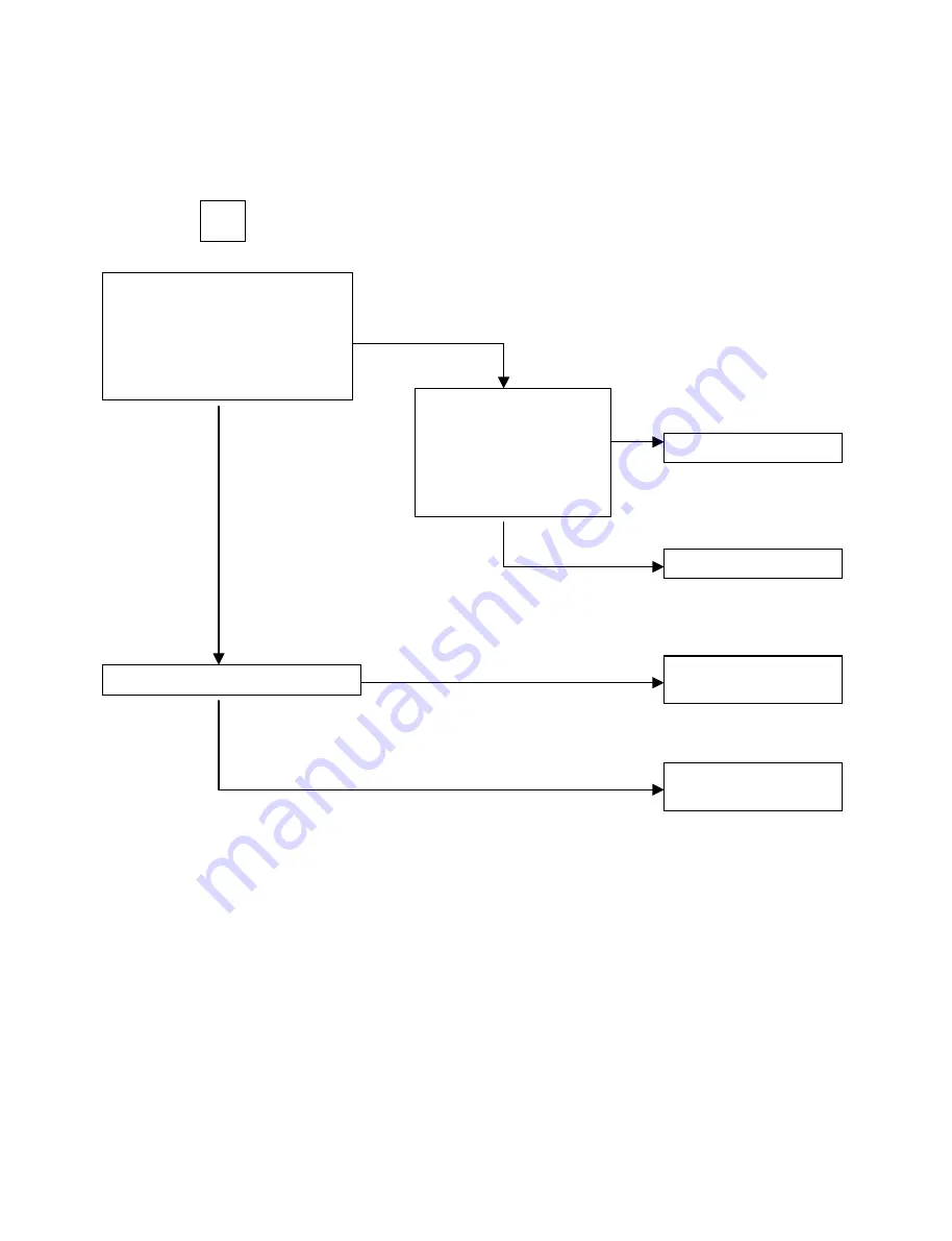 LG LX-M230A Manual Download Page 13