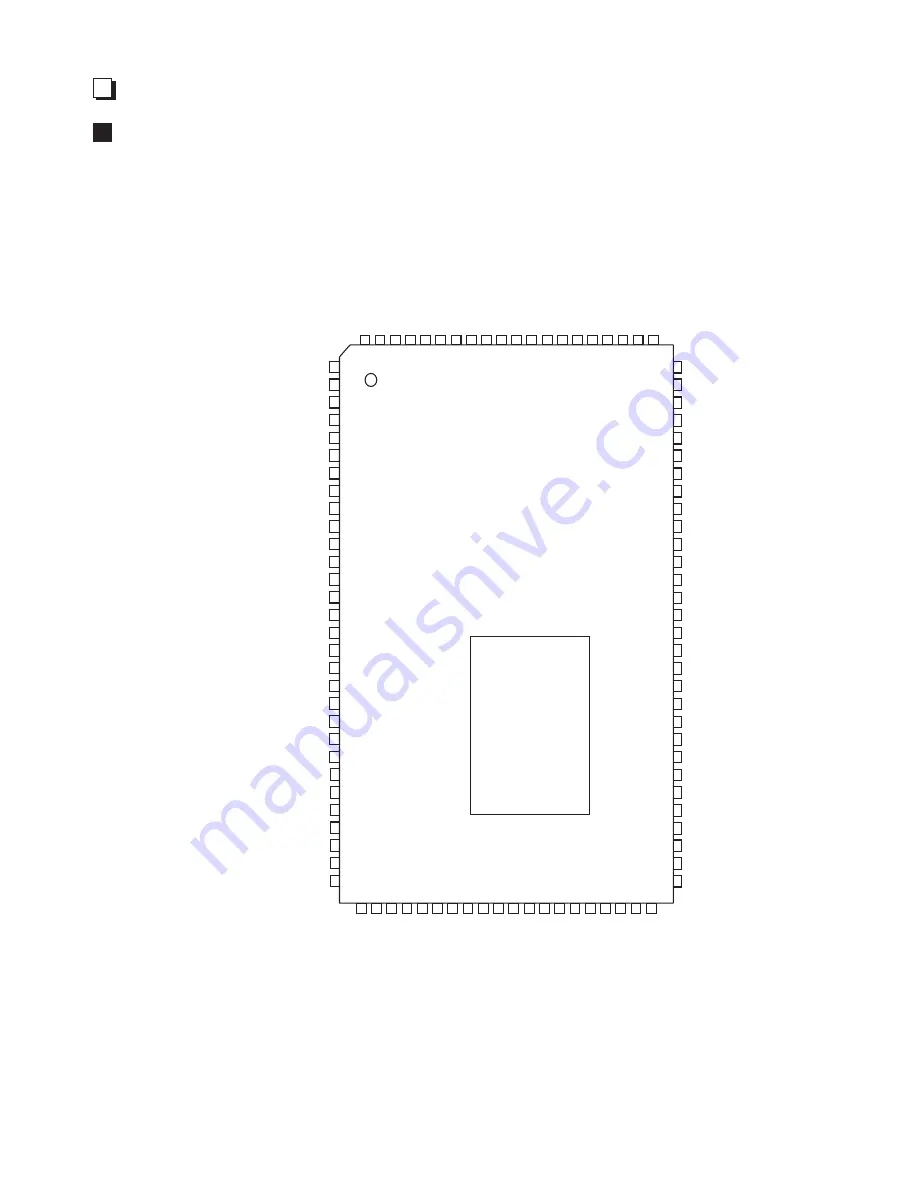 LG LX-U150X Service Manual Download Page 40