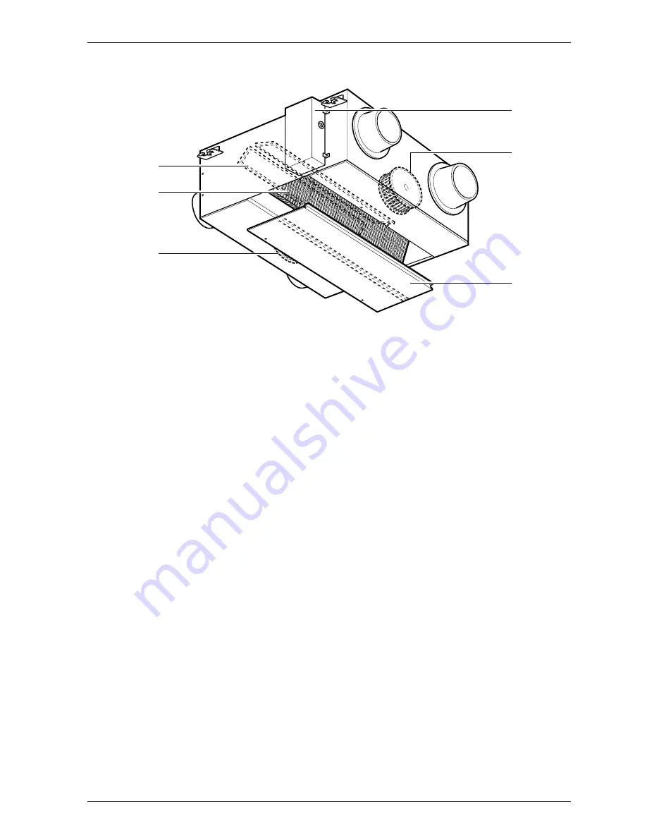 LG LZ-H0106BA0 Owner'S Manual Download Page 10