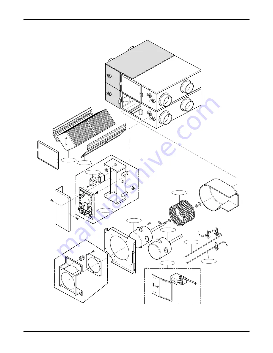 LG LZ-H0106BA0 Скачать руководство пользователя страница 30