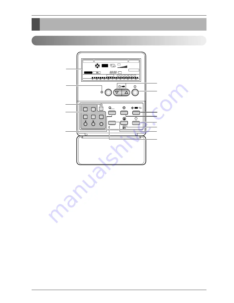 LG LZ-H0806BA1 Owner'S Manual Download Page 10