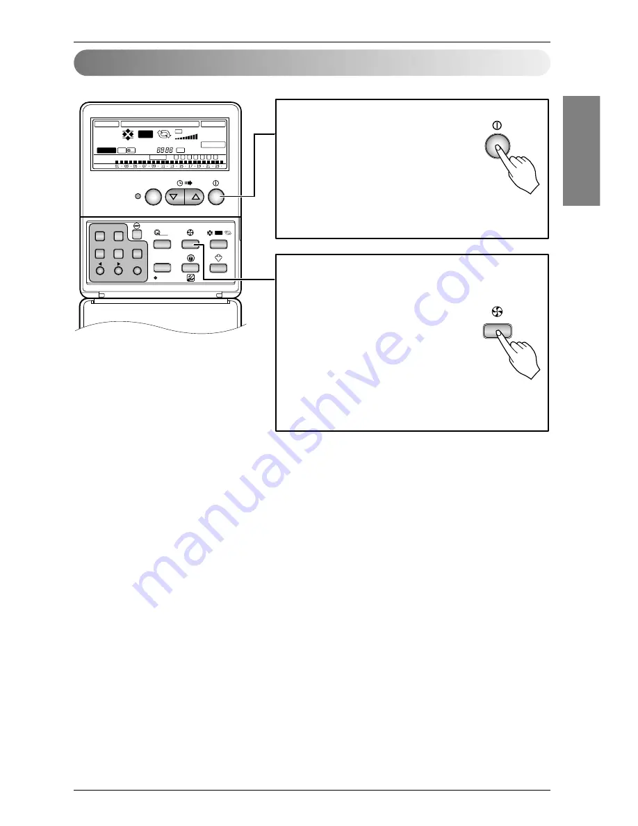 LG LZ-H0806BA1 Owner'S Manual Download Page 11